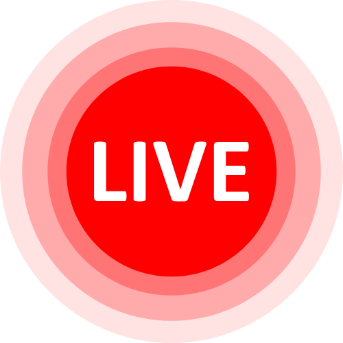Sex Jasmin Live